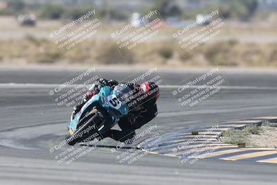 media/Nov-02-2025-CVMA (Sun) [[337aff29ab]]/Race 6-500-400(4)-350 Supersport/